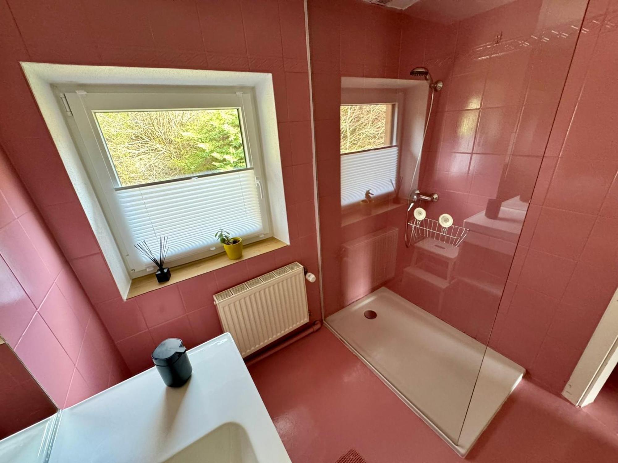 Chalet Franzi Dorfgastein Buitenkant foto
